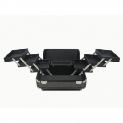 large2 mitsuto blink m a 20150424224106 large